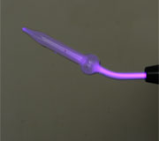 Anal Bent